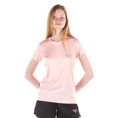 VENIMO 122WSS-217-0P8 PINK