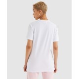 ELLESSE ALBANY TEE SGS03237-908 Λευκό Εικόνα 0