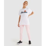 ELLESSE ALBANY TEE SGS03237-908 Λευκό Εικόνα 1