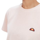 ELLESSE VANENNA TEE SGT19423-808 Pink Image 1