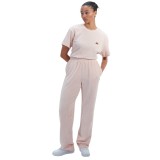 ELLESSE VANENNA TEE SGT19423-808 Pink Image 2