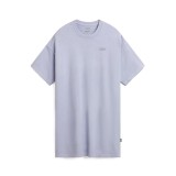 VANS COSMIC WASH DRESS VN000GB1CR2-CR2 Purple Image 2