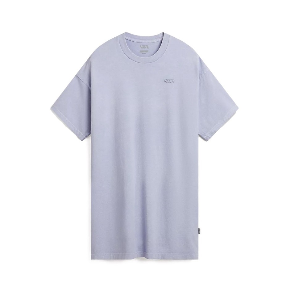 VANS COSMIC WASH DRESS VN000GB1CR2-CR2 Purple