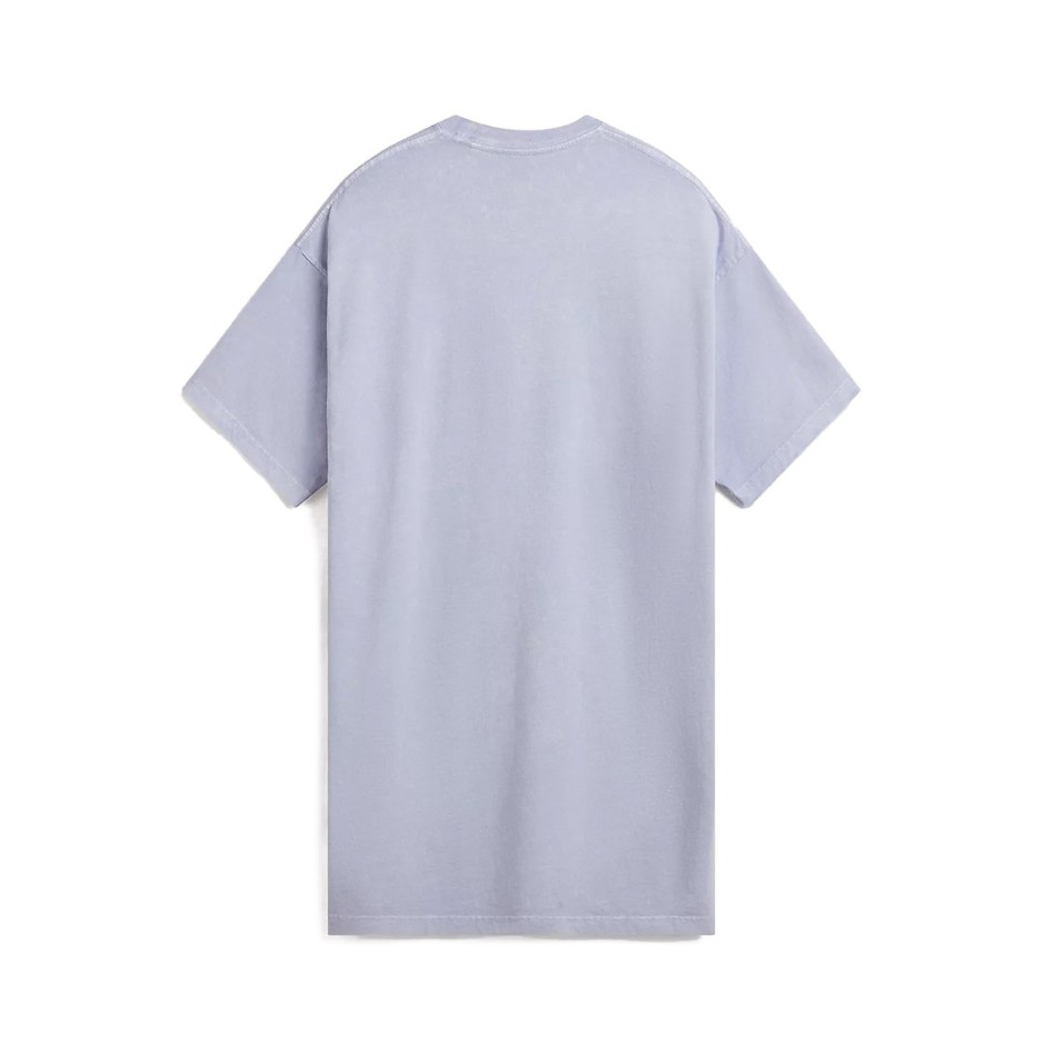VANS COSMIC WASH DRESS VN000GB1CR2-CR2 Purple