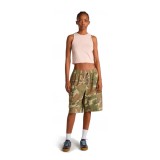 VANS ESSENTIAL RACER TANK VN000NUYO3N-O3N Pink Image 2