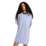 VANS COSMIC WASH DRESS VN000GB1CR2-CR2 Purple Image 