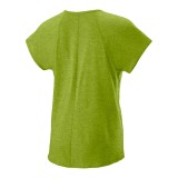 WILSON WRA775910-ΛΑΧΑΝΙ Lime Image 0