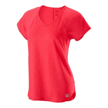 WILSON WRA775905-ΚΟΡΑΛΙ Coral