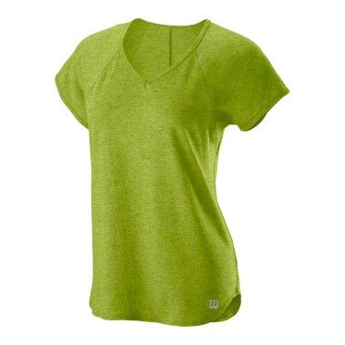 WILSON WRA775910-ΛΑΧΑΝΙ Lime