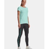 UNDER ARMOUR HG ARMOUR SS 1328964-936 Οινοπνευματί