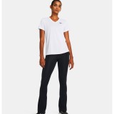 UNDER ARMOUR TECH SSV- SOLID 1384229-100 White Image 2