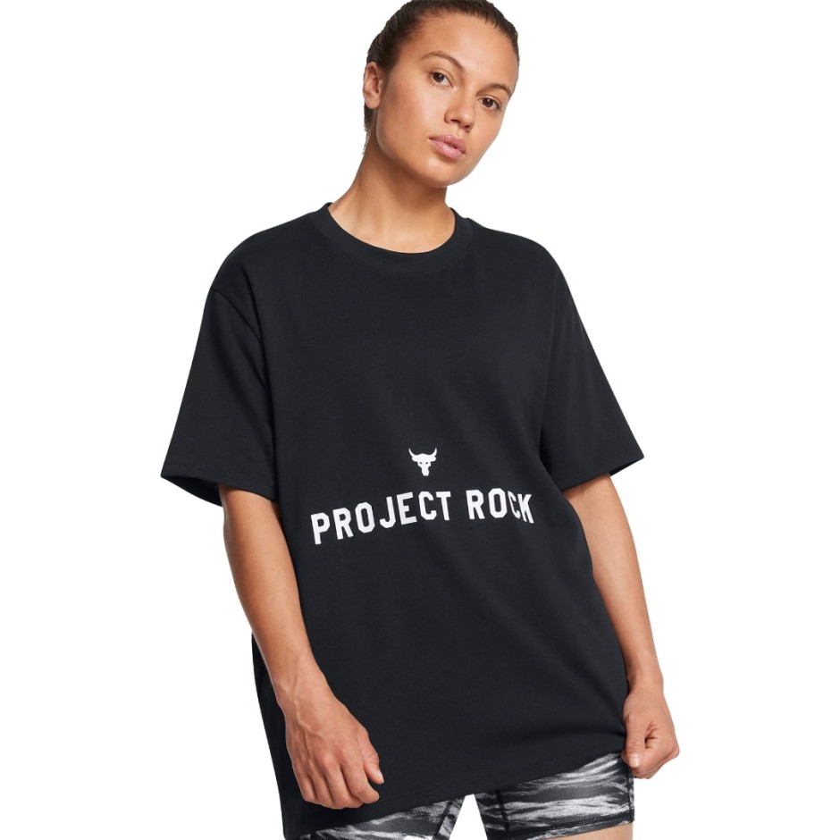 Don-Guri様専用】未使用級 THE RUGGED CLOTHING
