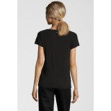 FUNKY BUDDHA FBL001.006334-BLACK Μαύρο Εικόνα 0