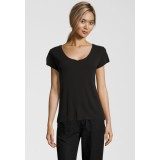 FUNKY BUDDHA FBL001.006334-BLACK Μαύρο Εικόνα 