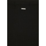 FUNKY BUDDHA FBL001.006334-BLACK Μαύρο Εικόνα 1
