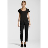 FUNKY BUDDHA FBL001.006334-BLACK Μαύρο Εικόνα 2
