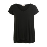 FUNKY BUDDHA FBL001.006334-BLACK Μαύρο Εικόνα 3