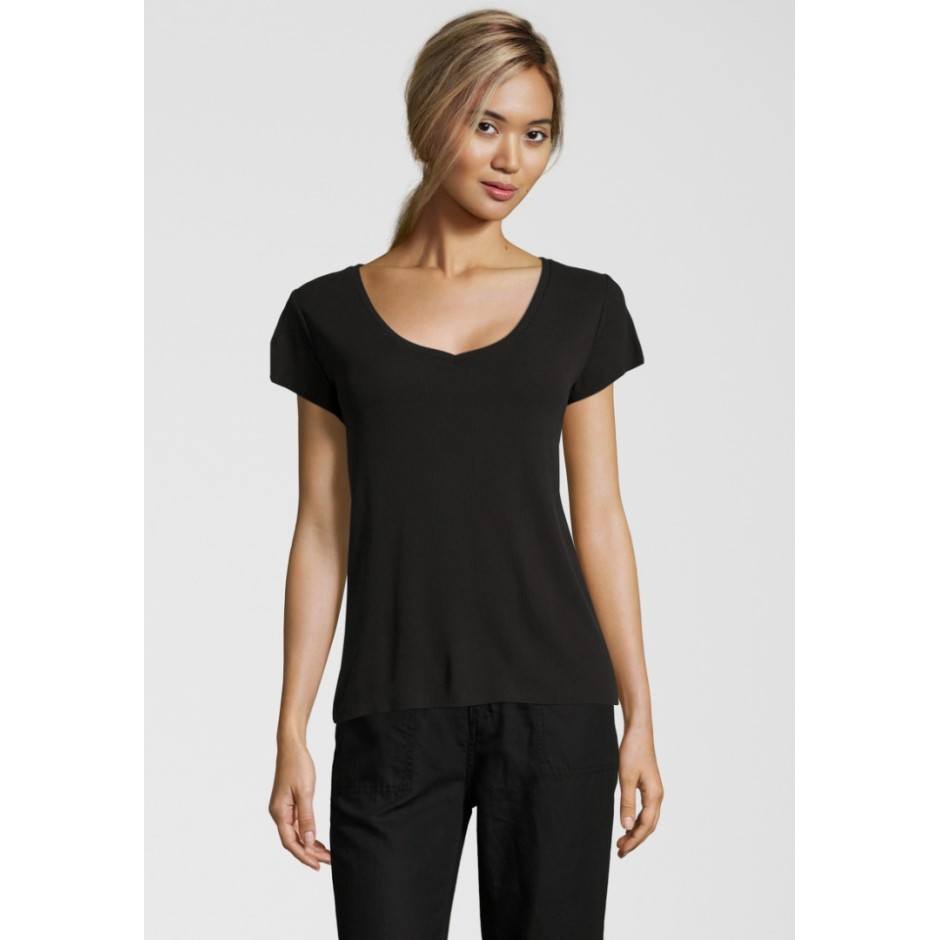 FUNKY BUDDHA FBL001.006334-BLACK Μαύρο