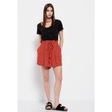 FUNKY BUDDHA FBL007-100-04-BLACK Black Image 0