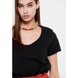 FUNKY BUDDHA FBL007-100-04-BLACK Black Image 1