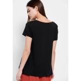 FUNKY BUDDHA FBL007-100-04-BLACK Black Image 2