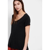 FUNKY BUDDHA FBL007-100-04-BLACK Black Image 3