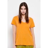 FUNKY BUDDHA FBL007-100-04-SUN Yellow Image 1