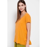 FUNKY BUDDHA FBL007-100-04-SUN Yellow Image 3