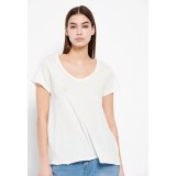 FUNKY BUDDHA FBL007-100-04-OFF WHITE Ecru Image 3