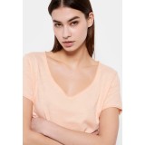 FUNKY BUDDHA FBL007-104-04-PEACH SAND Somon Image 1