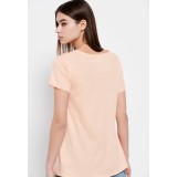 FUNKY BUDDHA FBL007-104-04-PEACH SAND Somon Image 2