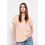 FUNKY BUDDHA FBL007-104-04-PEACH SAND Somon Image 3