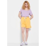 FUNKY BUDDHA FBL007-104-04-LAVENDER Purple Image 0