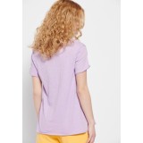 FUNKY BUDDHA FBL007-104-04-LAVENDER Purple Image 2