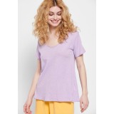 FUNKY BUDDHA FBL007-104-04-LAVENDER Purple Image 3