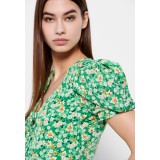 FUNKY BUDDHA FBL007-121-17-APPLE MINT Veraman Image 1