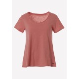 FUNKY BUDDHA FBL005-170-04-DUSTY PINK Pink Image 3