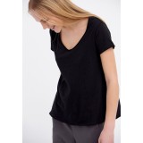 FUNKY BUDDHA FBL005-170-04-BLACK Black Image 1