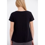 FUNKY BUDDHA FBL005-170-04-BLACK Black Image 2