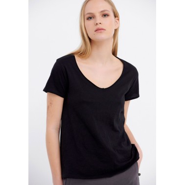 FUNKY BUDDHA FBL005-170-04-BLACK Black