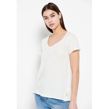 FUNKY BUDDHA FBL007-100-04-OFF WHITE ΕΚΡΟΥ