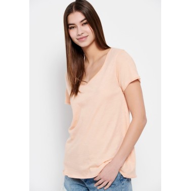 FUNKY BUDDHA FBL007-104-04-PEACH SAND Somon