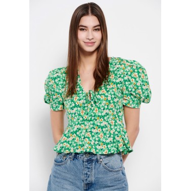 FUNKY BUDDHA FBL007-121-17-APPLE MINT Veraman
