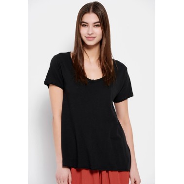 FUNKY BUDDHA FBL007-100-04-BLACK Black