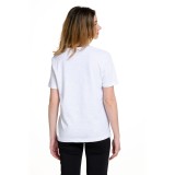TARGET BASICS S25-44012-01 White Image 0