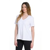 TARGET BASICS S25-44012-01 White Image 1