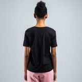 TARGET BASICS S25-44012-10 Black Image 0