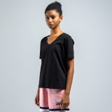 TARGET BASICS S25-44012-10 Black Image 1