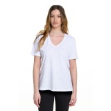 TARGET BASICS S25-44012-01 White Image 