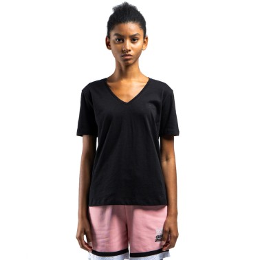 TARGET BASICS S25-44012-10 Black